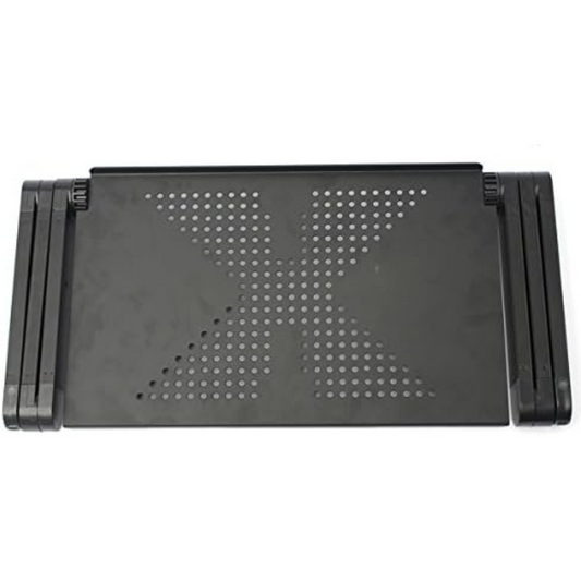 Mesa Portable de Metal para Laptop